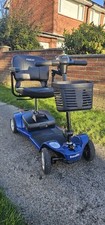 Pride mobility apex for sale  WHITLEY BAY