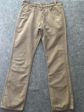 R.m. williams men for sale  RYTON