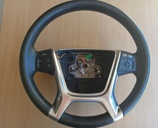Volvo S80 2021 kierownica 31271093 KTL39460, używany na sprzedaż  PL