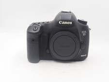Canon eos mark for sale  Milford
