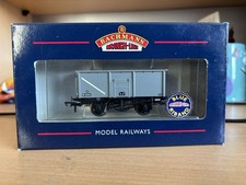 Bachmann 250c 16t for sale  GUISBOROUGH