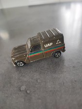 Majorette renault uap d'occasion Majorette renault uap d'occasion  Castres