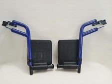 Drive replacement footrest for sale  Modesto