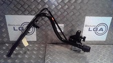 Goulotte remplissage renault d'occasion  Sainte-Livrade-sur-Lot