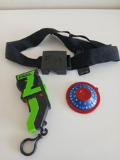 Spy ninjas gadget for sale  LEICESTER