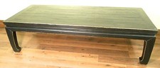 Antique chinese large for sale  Dallas