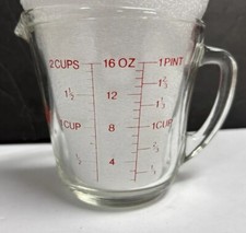 fire king measuring cup for sale fire king measuring cup for sale Phenix City