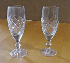 Lead crystal liqueur for sale  Sedona