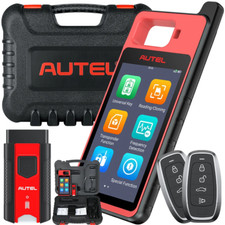 2025 newest autel for sale  Perth Amboy