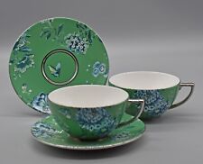 1v2 seltene wedgwood gebraucht kaufen  Wittighausen