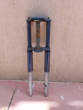 Piaggio originale forcella usato  Ragusa