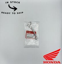 Genuine oem honda for sale  Wilson