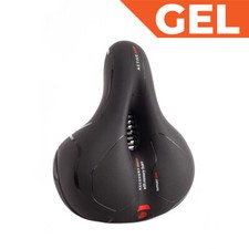 Selle vélo siège d'occasion  Expédié en France