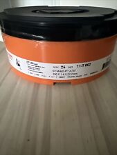 Walter 11t062 6x3 for sale  Festus