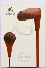 Jaybird ecouteurs sport d'occasion  Sainte-Croix-Volvestre