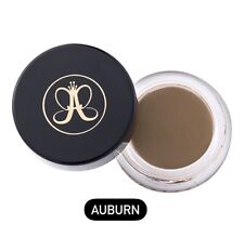 Anastasia beverly hills d'occasion  Lille-