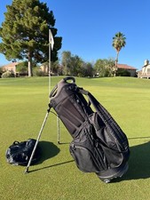 Bagboy way golf for sale  Gilbert