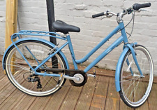 Bobbin breton ladies for sale  MITCHAM