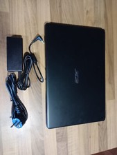 Portatile acer windows usato  Impruneta