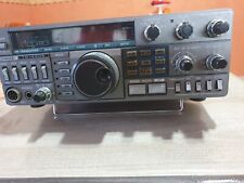 Trasmettitore kenwood ts430s usato  Marcianise