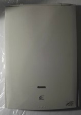 Scanner canon canoscan usato  Reggio Calabria