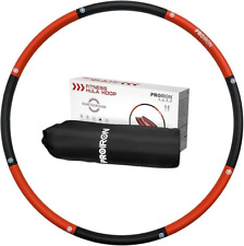 hula hoop bag for sale hula hoop bag for sale MANSFIELD