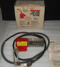 Api 250 watt for sale  Grafton