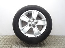 Skoda octavia mk2 for sale  MANCHESTER
