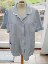 Alexndra nurses blue for sale  CREDITON