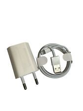 Ricambio originale apple usato  Torino
