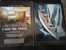 1994 astra torna usato  Romallo
