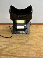 Becton dickinson bbl for sale  Baton Rouge