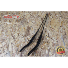 288865045R par de braços limpador de para-brisa dianteiro Dacia Sandero 2 (2012 >) 1.0 S comprar usado  Enviando para Brazil