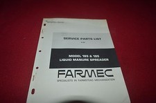 New holland farmec for sale  Berlin