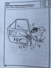 Fso daewoo truck usato  Latina