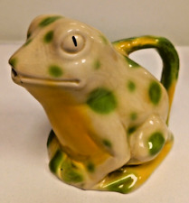 Tony wood pottery for sale  ACCRINGTON