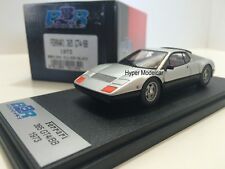 Bbr model ferrari usato  Italia