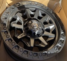 Fuel road d694 for sale  North Las Vegas