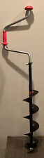 Strikemaster mora piece for sale  Fort Wayne