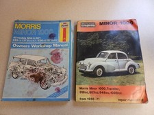 custom morris minor for sale custom morris minor for sale CARDIGAN