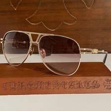 2025 chrome hearts for sale  New York