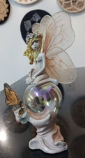 Vintage aria seashells for sale  Lake Wales
