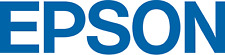 Riginal epson t46d2 gebraucht kaufen  Zwiesel