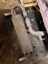 Toyota sw20 mr2 for sale  LLANYMYNECH
