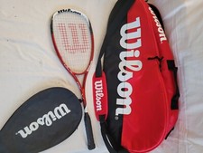 Wilson pro blx for sale  UK