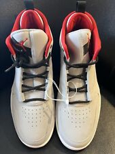 Men size nike for sale  Hendersonville