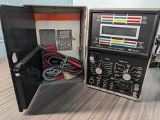Test, Measurement & Inspection for sale Test, Measurement & Inspection for sale Anaheim