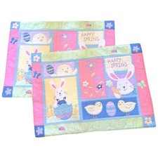 Easter bunny rabbit for sale  Gilbert
