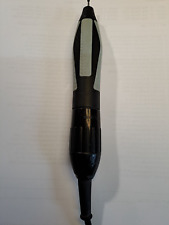 Kavo powergrip handstück gebraucht kaufen  Antrifttal