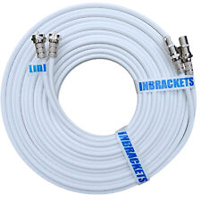 Sky cable twin for sale  LEEDS